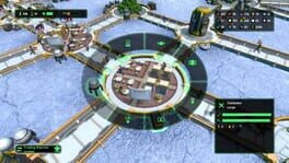 Game screenshot 6