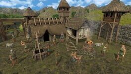 Game screenshot 7