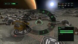 Game screenshot 8
