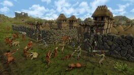 Game screenshot 8