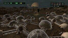 Game screenshot 7