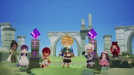 Game screenshot 6