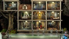 Game screenshot 8