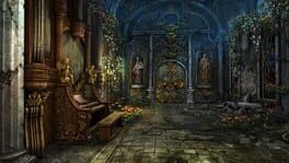 Game screenshot 6
