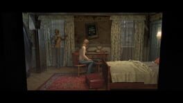 Game screenshot 7