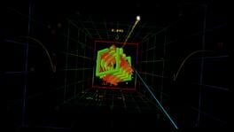 Game screenshot 6