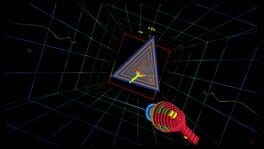 Game screenshot 7