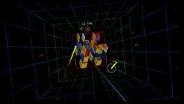Game screenshot 8