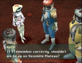 Game screenshot 7
