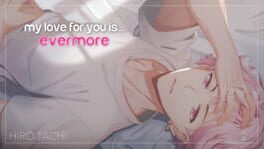 Game screenshot 7