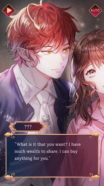 Game screenshot 7