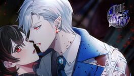 Game screenshot 7