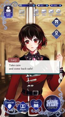 Game screenshot 6