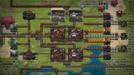 Game screenshot 6