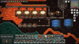 Game screenshot 8