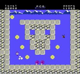 Game screenshot 7