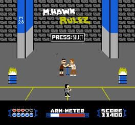 Game screenshot 8