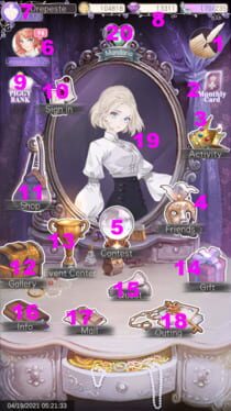 Game screenshot 6