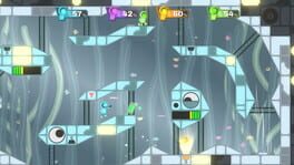 Game screenshot 6