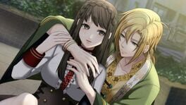 Game screenshot 7