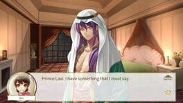 Game screenshot 7