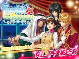 Game screenshot 8