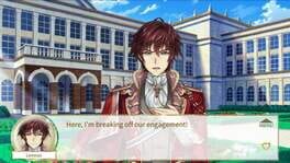 Game screenshot 6