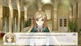 Game screenshot 7