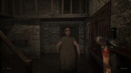 Game screenshot 7