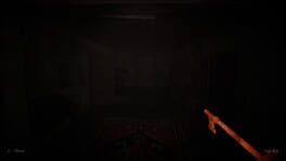 Game screenshot 6