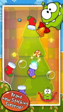 Game screenshot 6