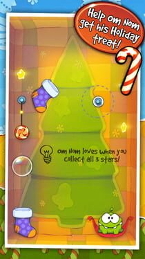 Game screenshot 7