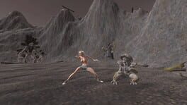 Game screenshot 8