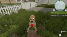Game screenshot 6