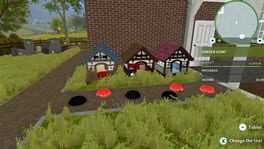Game screenshot 6