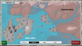 Game screenshot 6