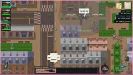 Game screenshot 7