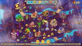 Game screenshot 7