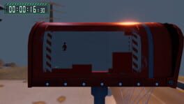 Game screenshot 6
