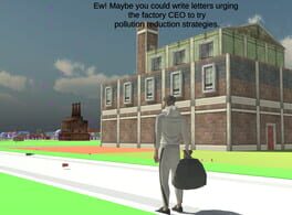 Game screenshot 6