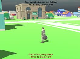 Game screenshot 7