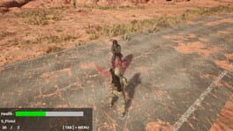 Game screenshot 6