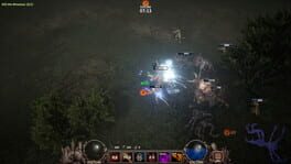 Game screenshot 7