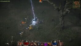 Game screenshot 8