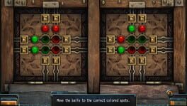 Game screenshot 8
