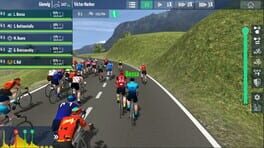 Game screenshot 6