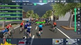 Game screenshot 8