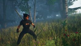 Game screenshot 6