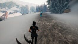 Game screenshot 8