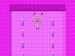 Game screenshot 6